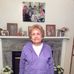 Profile Picture of Joyce Wigley (@joyce.wigley.5) on Facebook