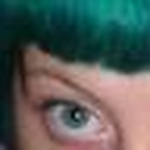 Sam Rose - Flickr Profile Picture of Sam Rose (@Miss Mayo) on Flickr