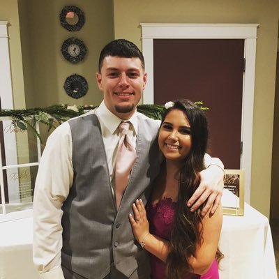 Profile Picture of Nate Winterson (@nateywinn) on Twitter