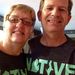 Profile Picture of Debra Behmlander (@dbehmer) on Pinterest