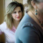 Profile Picture of Bickmarsh (@bickmarshhens) on Instagram