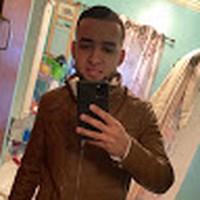 Profile Picture of Ruben Guzman (@ruben-guzman-98) on Quora