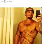 Profile Picture of Brad Wilkerson (@brad.wilkerson.505) on Instagram