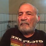 Profile Picture of David Mermelstein (@davidmermelstein) on Instagram