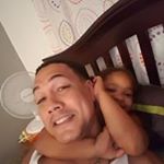 Reinaldo Ruiz Wilson - Instagram Profile Picture of Reinaldo Ruiz Wilson (@ruizwilsonreinaldo) on Instagram