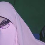 Profile Picture of Renata's Adell (@she.is_renn) on Instagram