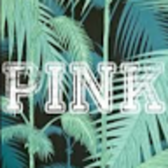 Profile Picture of Novali Worman (@novaliworman) on Poshmark