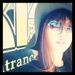 Profile Picture of Whitney Lucas (@whitneyelucas) on Pinterest