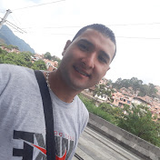 Profile Picture of Alex Hurtado (@AlexHurtado-m7o) on Youtube