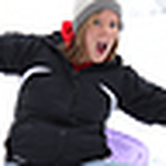 Profile Picture of H Scheuring (@heavenscheuring) on Flickr