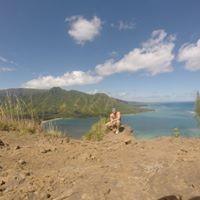 Brad Saunders - Quora Profile Picture of Brad Saunders (@brad-saunders-12) on Quora