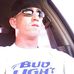 Profile Picture of Mark Buck Mceneaney (@mark.b.mceneaney) on Facebook