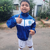 Profile Picture of Juan Gama (@JuanGama-qe8jp) on Youtube