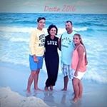 Profile Picture of Tim Mercer (@tmercer58) on Instagram