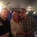 Profile Picture of Libby Mathews (@mathewslibby) on Instagram