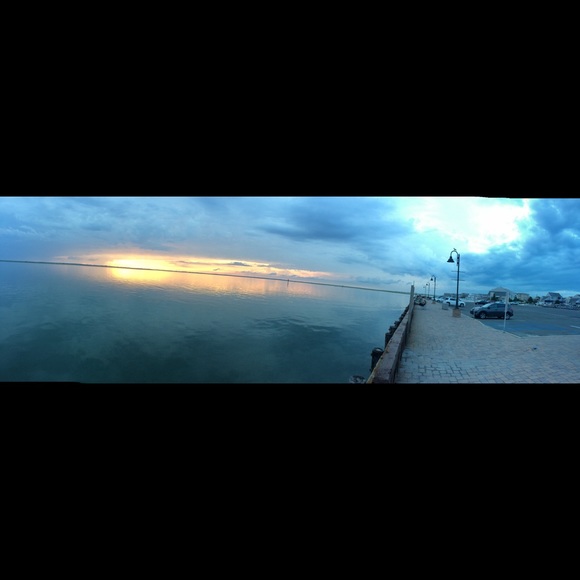 Profile Picture of Jordan Costy (@jcosty286) on Poshmark