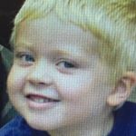 Profile Picture of Tyler Busch (@tylerbusch02) on Instagram