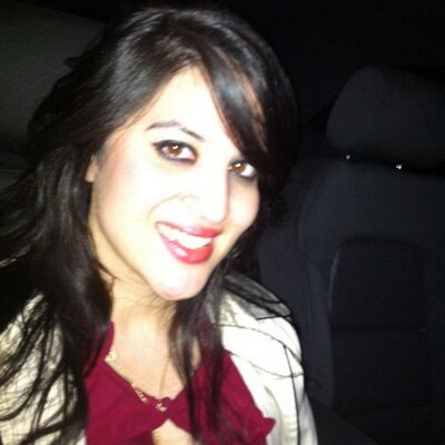 Profile Picture of Zohra Anwar (@Zohra_Anwar) on Twitter