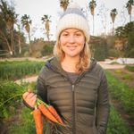 Alexandra Karlinski - Instagram Profile Picture of Alexandra Karlinski (@harvestroaringfork) on Instagram