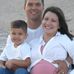 Profile Picture of Ray Swaney (@ray.swaney.3) on Facebook