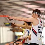 Profile Picture of James Wilton (@james.wilton5) on Instagram