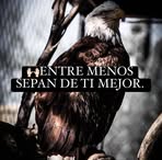 Profile Picture of Gabo Cuellar (@Gabo-Cuellar) on Facebook