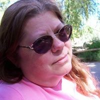 Profile Picture of Norene Jernigan (@norene-jernigan) on Quora