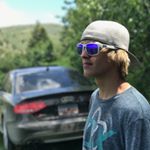 Profile Picture of Jace Foster (@jace_foster) on Instagram