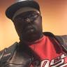 Profile Picture of donald hinton (@@djhardline) on Tiktok