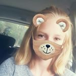 Profile Picture of laura jürgensen (@jurgensen169) on Instagram