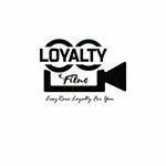Profile Picture of Richard Mutabazi (@loyalty_films_rw) on Instagram
