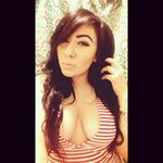 Profile Picture of Ruby Prieto Urdiano (@rubiedoll) on Instagram