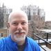 Profile Picture of Jeff Wichmann (@jeff.wichmann.75) on Facebook