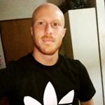 Profile Picture of Luciano Scotta (@scotta.luciano) on Instagram