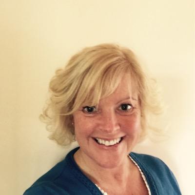 Profile Picture of Angela Swift (@angelaswift713) on Twitter