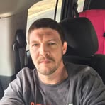 Profile Picture of Chris Ebberts (@Chris-Ebberts) on Facebook