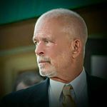 Profile Picture of Bruce Margopoulos (@margopoulos) on Instagram