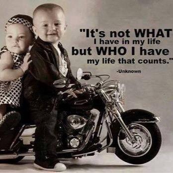 Profile Picture of Tim D'Angelo (@DaddioDAngelo) on Twitter