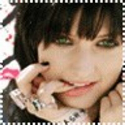 Profile Picture of رجاء (@TracyTobias1) on Twitter