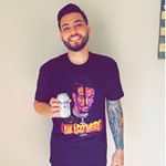 Profile Picture of ivan satow (@ivanalexandersatow) on Instagram