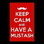 Profile Picture of beffers 4 life #lauren (@kcrowe_____396) on Instagram