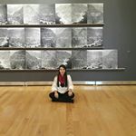 Profile Picture of Diiana Acuña (@diianacomeau) on Instagram