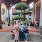 Profile Picture of Brooks Henry (@Brooks-Henry) on Facebook