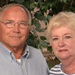 Profile Picture of Andrea Sailor Stickler Holbert (@rexann66) on Instagram