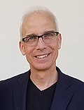 Profile Picture of John Heilmanon Wikipedia