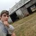 Profile Picture of Justin Craddock (@justin.craddock.547) on Facebook