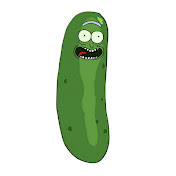 Profile Picture of John Chiad (@TheJohnChiad) on Youtube
