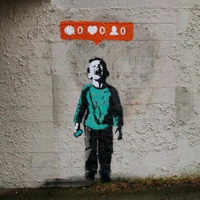 Profile Picture of Andy Lord (@lordylordylordy) on Twitter