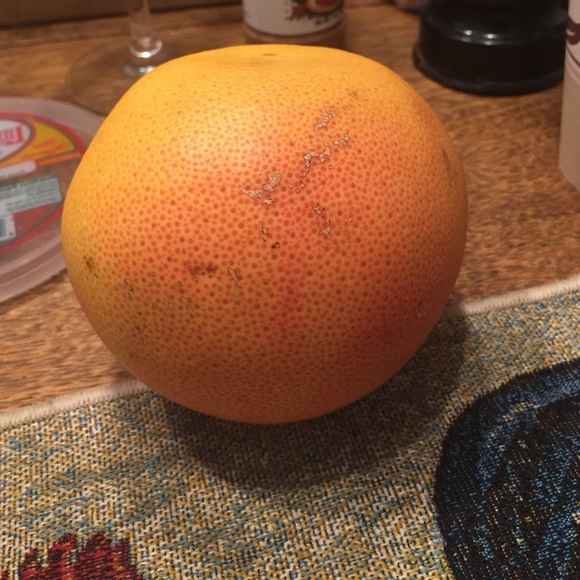 Profile Picture of K Piccard (@kpicca) on Poshmark