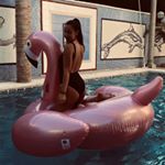 Profile Picture of Lola Jimenez 🥀 (@_lolajimenez_) on Instagram